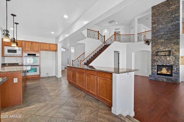 11320 E SPAULDING Avenue, Mesa, AZ 85212