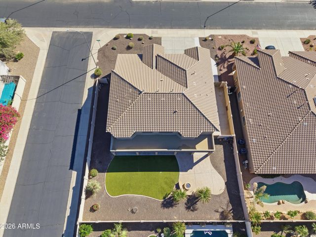11320 E SPAULDING Avenue, Mesa, AZ 85212