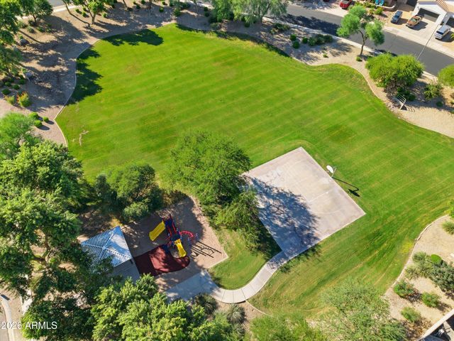 11320 E SPAULDING Avenue, Mesa, AZ 85212