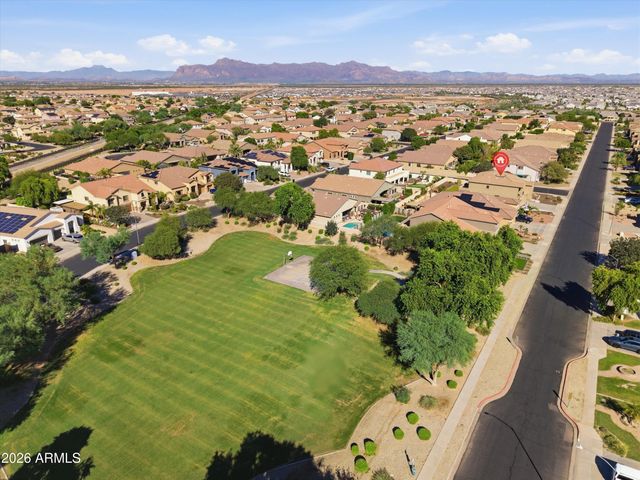 11320 E SPAULDING Avenue, Mesa, AZ 85212