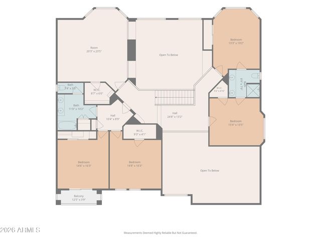 11320 E SPAULDING Avenue, Mesa, AZ 85212