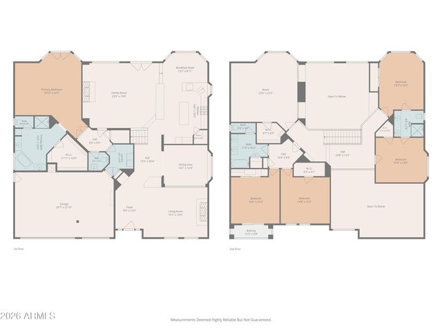 11320 E SPAULDING Avenue, Mesa, AZ 85212