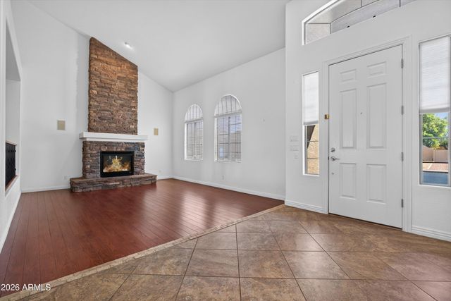 11320 E SPAULDING Avenue, Mesa, AZ 85212