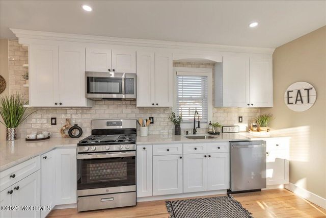 58 Locust Grove, Hazlet, NJ 07730
