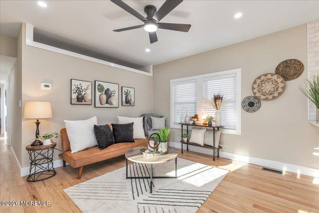 58 Locust Grove, Hazlet, NJ 07730
