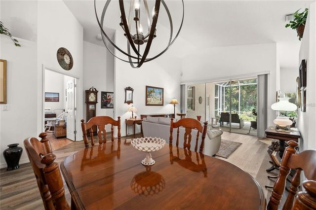 1940 WYNDHAM DRIVE, Sarasota, FL 34235