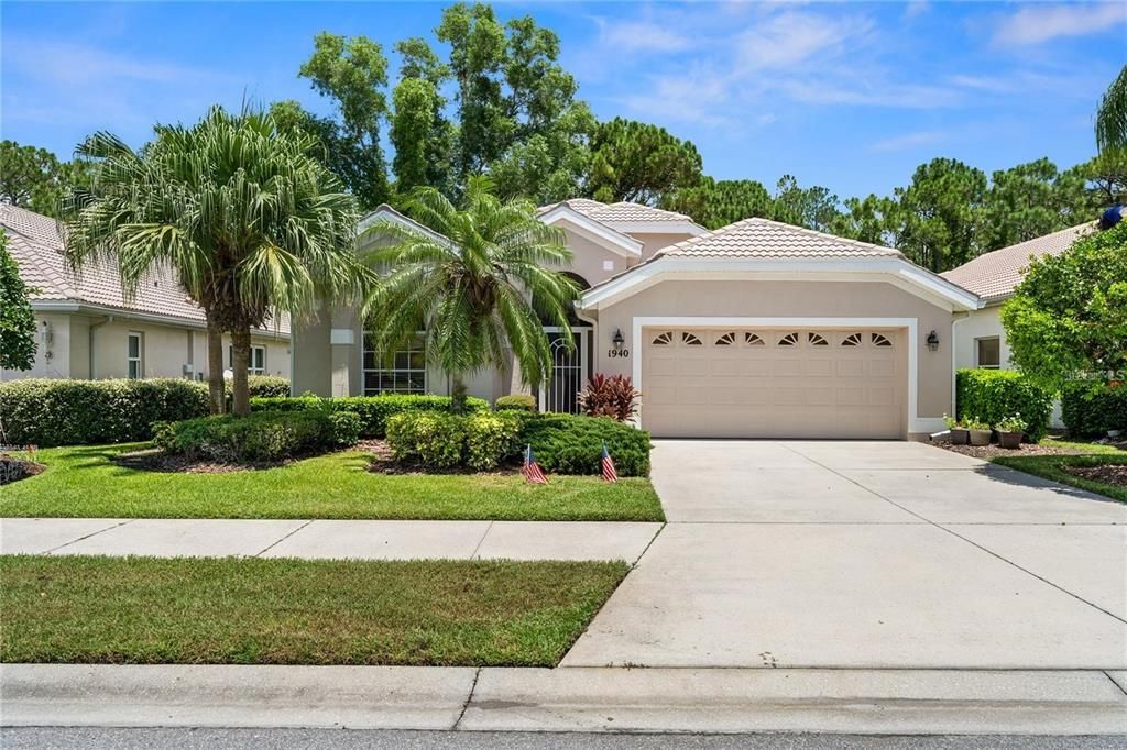 1940 WYNDHAM DRIVE, Sarasota, FL 34235