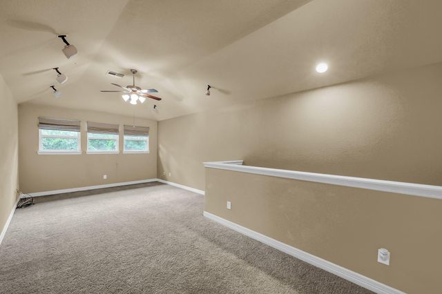 28314 Shining Creek Lane, Spring, TX 77386