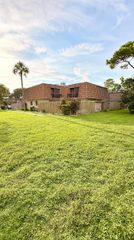 4051 PALM BAY Circle D, West Palm Beach, FL 33406