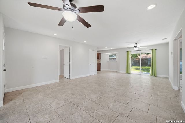 14331 Brangus, San Antonio, TX 78247