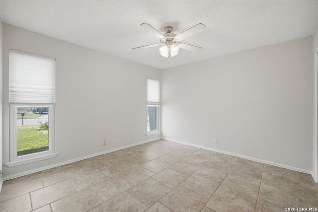 14331 Brangus, San Antonio, TX 78247