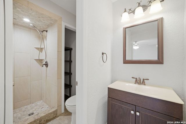 14331 Brangus, San Antonio, TX 78247