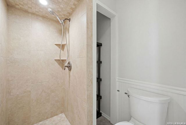 14331 Brangus, San Antonio, TX 78247