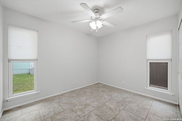 14331 Brangus, San Antonio, TX 78247