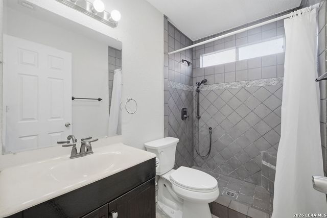 14331 Brangus, San Antonio, TX 78247