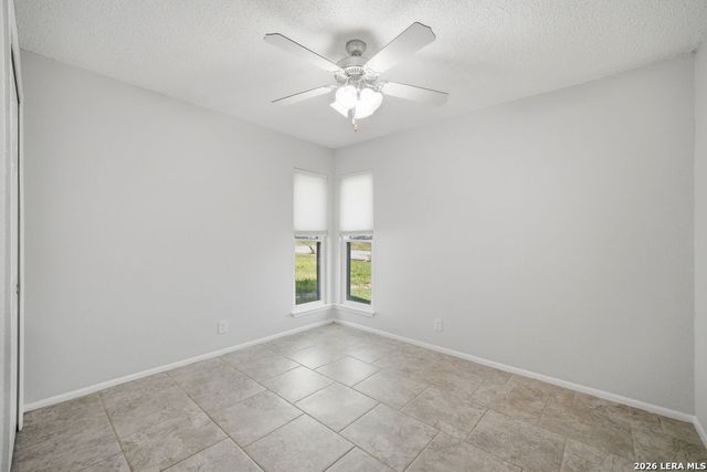 14331 Brangus, San Antonio, TX 78247
