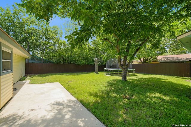 14331 Brangus, San Antonio, TX 78247