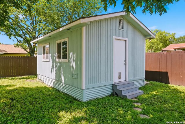 14331 Brangus, San Antonio, TX 78247