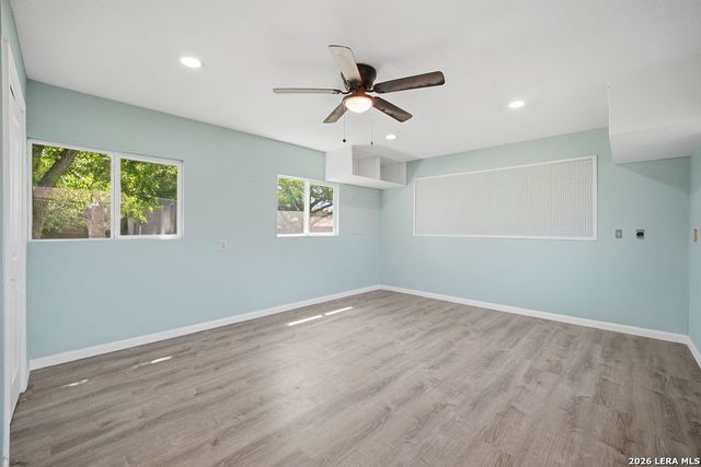 14331 Brangus, San Antonio, TX 78247