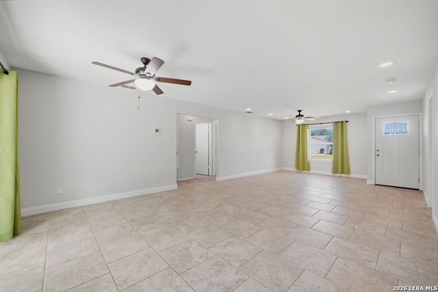14331 Brangus, San Antonio, TX 78247