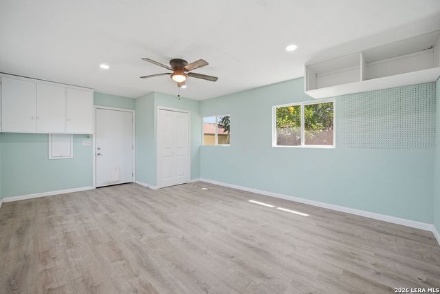 14331 Brangus, San Antonio, TX 78247