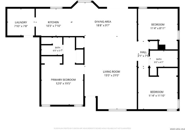14331 Brangus, San Antonio, TX 78247