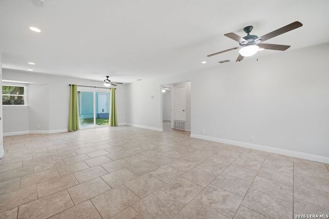14331 Brangus, San Antonio, TX 78247