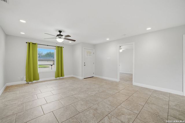 14331 Brangus, San Antonio, TX 78247
