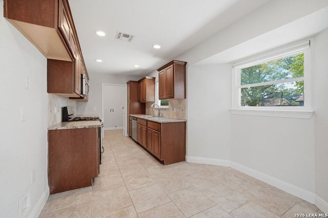 14331 Brangus, San Antonio, TX 78247