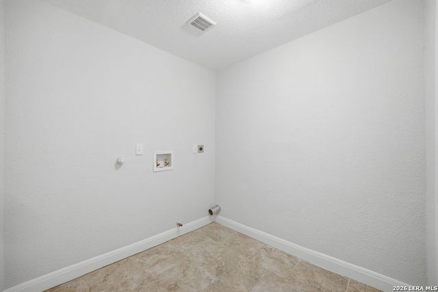 14331 Brangus, San Antonio, TX 78247