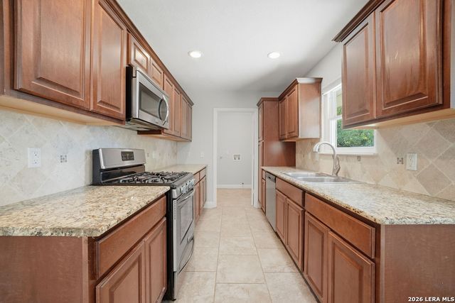 14331 Brangus, San Antonio, TX 78247