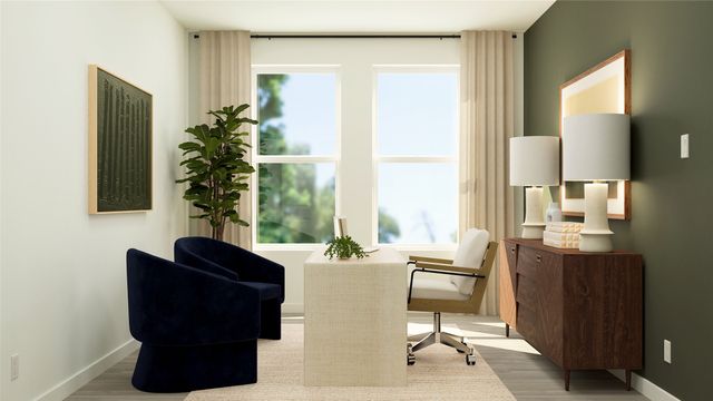 4749 Paynes Valley Drive, Ennis, TX 75119