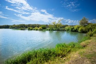 1915 Lake Highland W, Quinlan, TX 75474