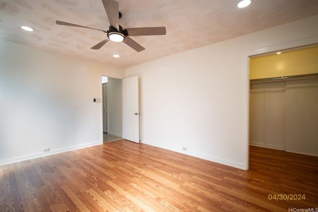 1483 Mahiole Street B, Honolulu, HI 96819