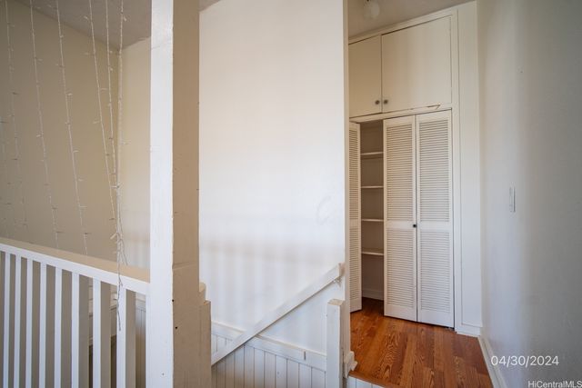 1483 Mahiole Street B, Honolulu, HI 96819