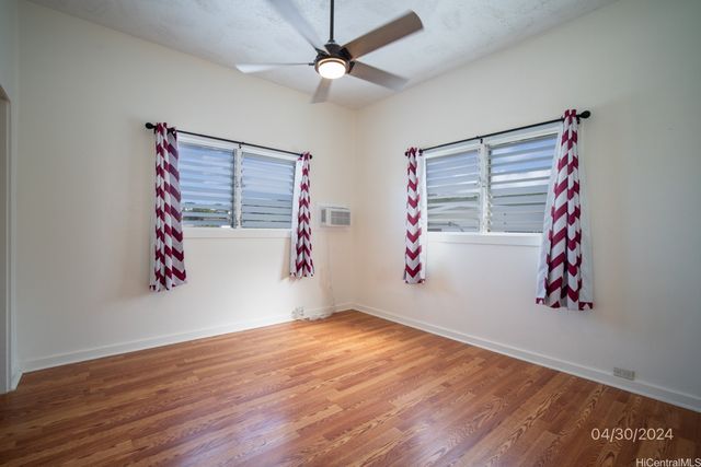 1483 Mahiole Street B, Honolulu, HI 96819