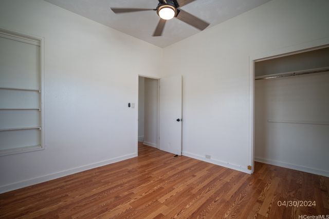 1483 Mahiole Street B, Honolulu, HI 96819