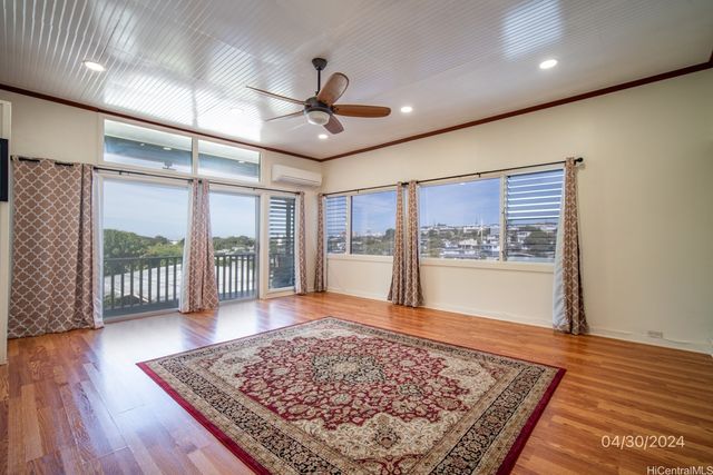 1483 Mahiole Street B, Honolulu, HI 96819