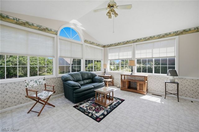 115 Denham Circle NE, Canton, OH 44721