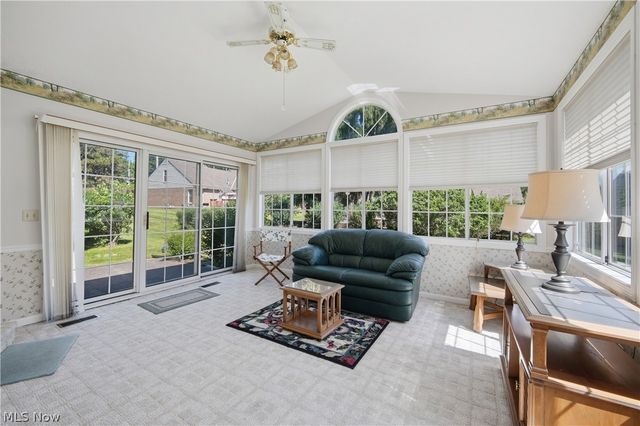 115 Denham Circle NE, Canton, OH 44721