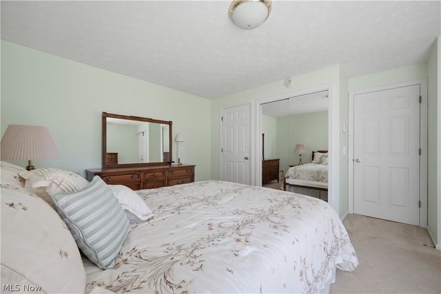 115 Denham Circle NE, Canton, OH 44721