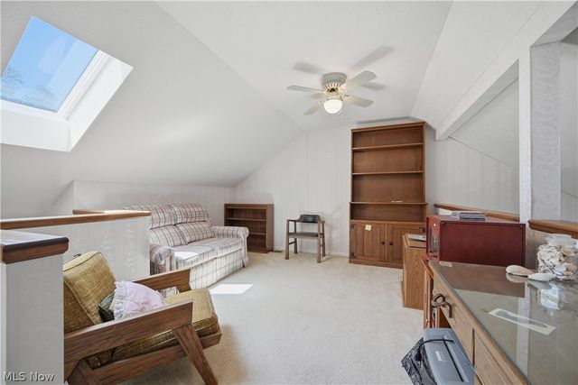 115 Denham Circle NE, Canton, OH 44721