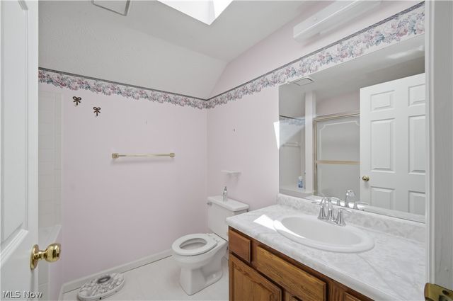 115 Denham Circle NE, Canton, OH 44721