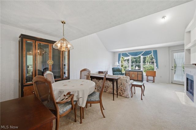 115 Denham Circle NE, Canton, OH 44721