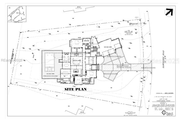 29 Hawthorne Rd, Bluffton, SC 29910