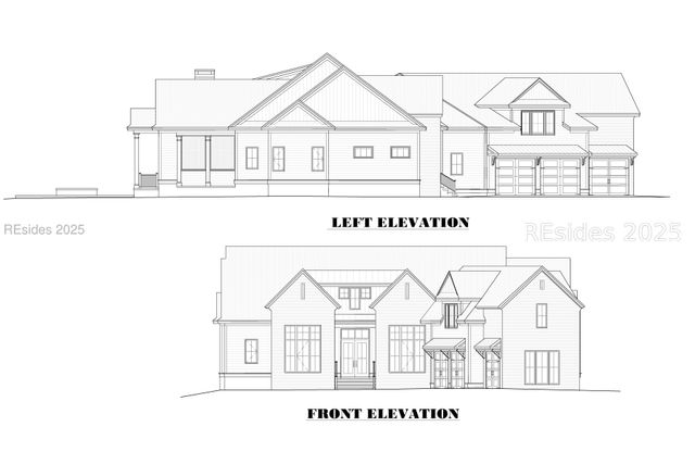 29 Hawthorne Rd, Bluffton, SC 29910