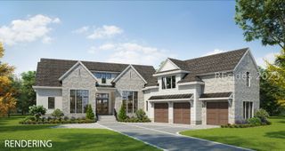 29 Hawthorne Rd, Bluffton, SC 29910