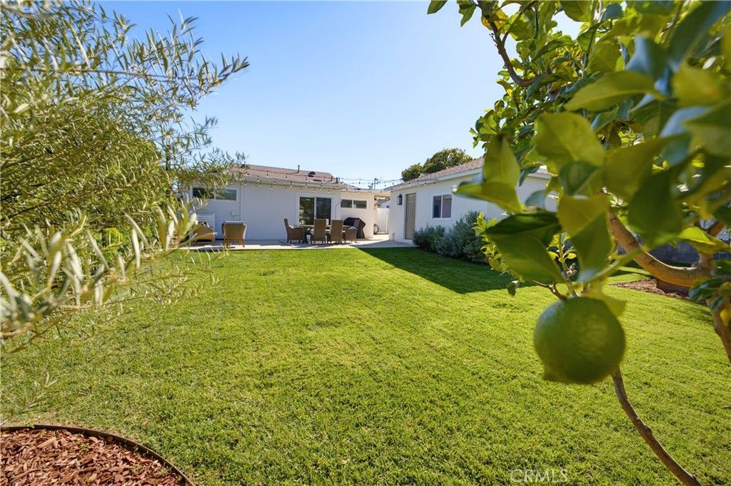 2809 Faber, Redondo Beach, CA 90278 — exterior