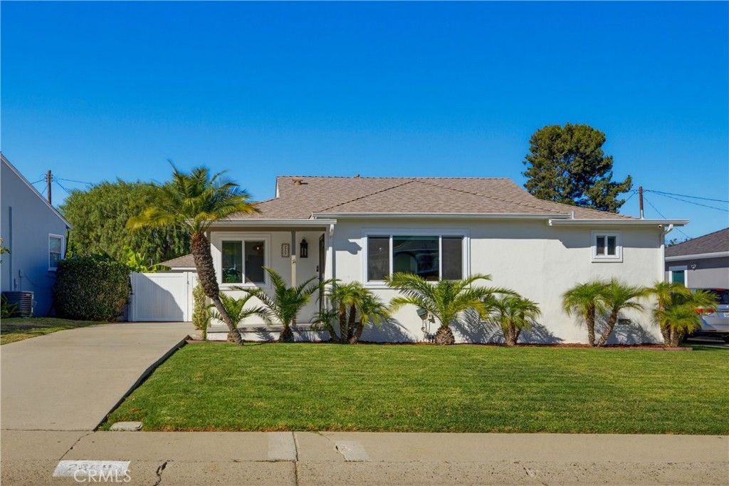 2809 Faber, Redondo Beach, CA 90278 — photo 2