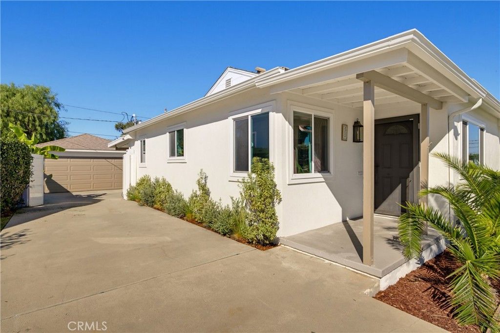 2809 Faber, Redondo Beach, CA 90278 — photo 3